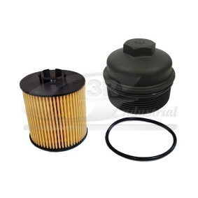 Achsmanschette für HONDA von 3RG