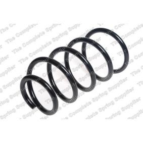 Köp Spiralfjäder av KILEN 17812 till det låga priset 845,29 kr