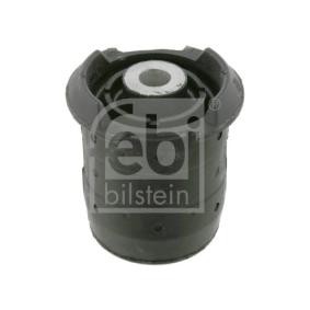 Achskörperlager 17827 von FEBI BILSTEIN günstig für 14,04 € online kaufen
