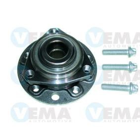 Compre Cubo da roda da VEMA 17879 a um preço baixo por 96,61 €