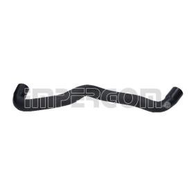 Compre Manguito del aceite de ORIGINAL IMPERIUM online para Jumpy I Furgoneta (BS, BT, BY, BZ) a precios moderados