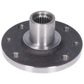 Achetez des Moyeu de roue VEMA 17902 à prix pour 66,69 €