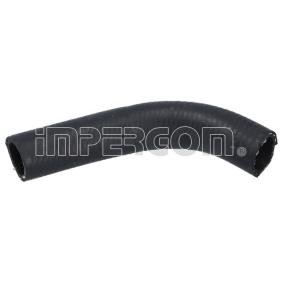 Compre Tubo flexível do radiador da ORIGINAL IMPERIUM 17961 a um preço baixo por 4,97 €