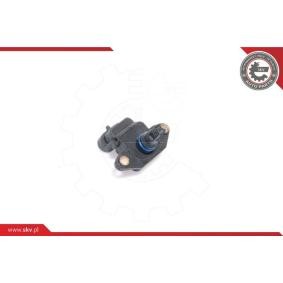 Ladedrucksensor 17SKV107 von ESEN SKV günstig für 25,13 € online kaufen