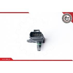 Ladedrucksensor 17SKV128 von ESEN SKV günstig für 27,24 € online kaufen