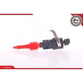 Sensor, Geschwindigkeit / Drehzahl 17SKV201 von ESEN SKV günstig für 12,43 € online kaufen