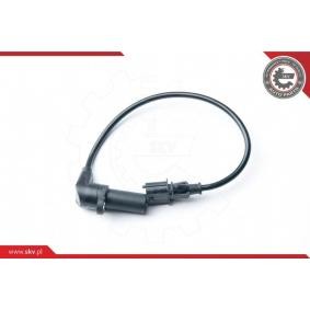 Kurbelwellensensor des Herstellers ESEN SKV - Originalware Artikelnummer: 17SKV325