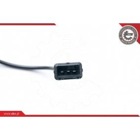 Comprar Sensor de cigüeñal de ESEN SKV 17SKV346 a bajo precio de 21,35 €