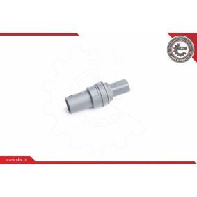 Drehzahlsensor des Herstellers ESEN SKV - Originalware Artikelnummer: 17SKV356