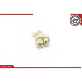 Comprar Sensor, velocidad de ESEN SKV 17SKV364 a bajo precio de 15,67 €