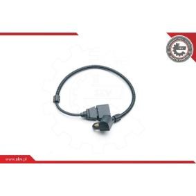 Kurbelwellensensor 17SKV365 von ESEN SKV günstig für 29,16 € online kaufen