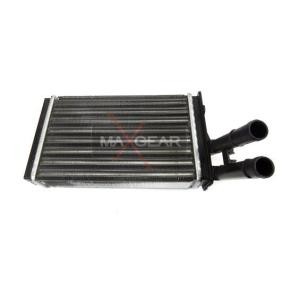 Osta Lämmityslaitteen kenno MAXGEAR:llä 18-0054 edullisesti hintaan 32,43 €