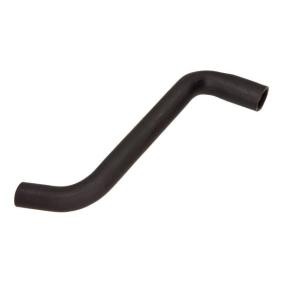 Köp Kylarslang av MAXGEAR 18-0101 till det låga priset 77,21 kr