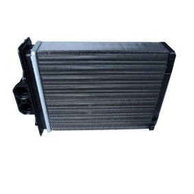Köp Värmepaket av MAXGEAR 18-0116 till det låga priset 313,84 kr