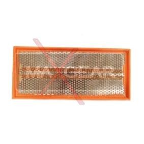 Comprar Radiador de calefacción de MAXGEAR 18-0125 a bajo precio de 37,17 €
