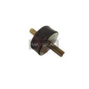 Acquista Supporto, Radiatore da MAXGEAR 18-0191 a buon mercato per soli 2,55 €