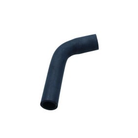 Köp Kylarslang av MAXGEAR 18-0194 till det låga priset 74,40 kr