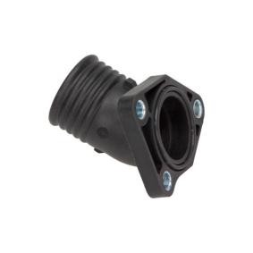 Kühlmittelflansch des Herstellers MAXGEAR - Originalware Artikelnummer: 18-0231