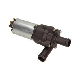 Wasserumwälzpumpe, Standheizung 18-0234 PUCH von MAXGEAR