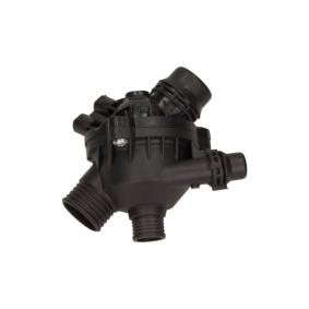 Kühlwasserthermostat von MAXGEAR