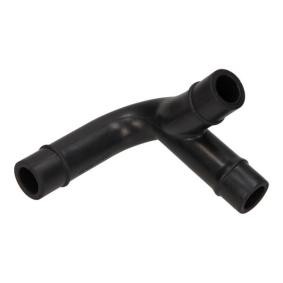 Köp Slang, vevhusventilation av MAXGEAR 18-0378 till det låga priset 168,16 kr