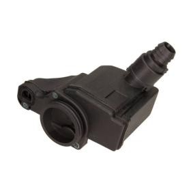 Køb Olieudskiller, udluftning af krumtaphus af MAXGEAR 18-0402 til den lave pris 460,26 DKK