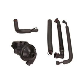 Köp Rep.sats vevhusventilation av MAXGEAR 18-0406SET till det låga priset 1481,25 kr