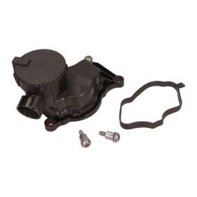 Köp Ventil, vevhusventilation av MAXGEAR 18-0452 till det låga priset 651,22 kr