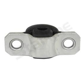 Comprar Silentblock de barra estabilizadora de STARLINE 18.28.744 a bajo precio de 4,70 €