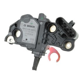 Compre Motor de arranque de BV PSH online para ALTO (SS80) a preços moderados
