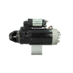 Anlasser 180.005.082.265 von BV PSH günstig für 83,99 € online kaufen