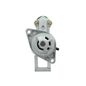 Compre Motor de arranque da BV PSH 180.504.082.050 a um preço baixo por 162,63 €