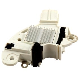 Compre Motor de arranque de BV PSH online para Carry Camião de plataforma / Chassis (FD, DA5_T, DA6_T) a preços moderados