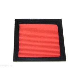 Innenraumfilter 180003610 von AUTOMEGA günstig für 10,75 € online kaufen