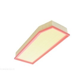 Innenraumfilter 180004710 von AUTOMEGA günstig für 10,13 € online kaufen