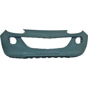 Compre Pára-choques da DIEDERICHS 1800050 a um preço baixo por 253,54 €