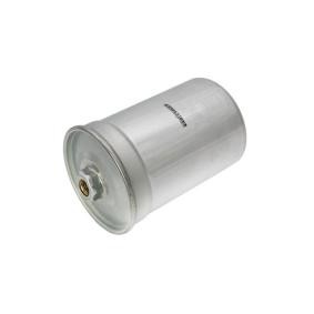 Compre Filtro de combustível da AUTOMEGA 180008010 a um preço baixo por 8,55 €