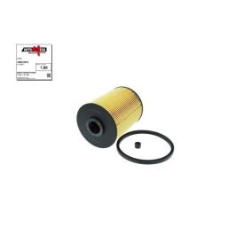 Kraftstofffilter 180015010 von AUTOMEGA günstig für 9,70 € online kaufen