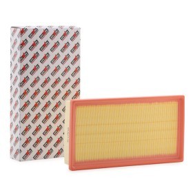 Köp Luftfilter av AUTOMEGA 180016010 till det låga priset 113,56 kr