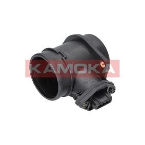 Luftmassenmesser (LMM) für AUDI von KAMOKA