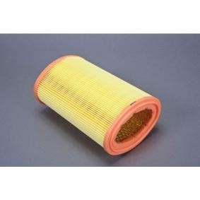 Køb Luftfilter af AUTOMEGA 180033410 til den lave pris 114,43 DKK