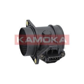 Luftmassenmesser (LMM) für AUDI von KAMOKA