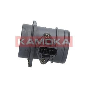 Luftmassenmesser (LMM) 18005 von KAMOKA günstig für 51,02 € online kaufen