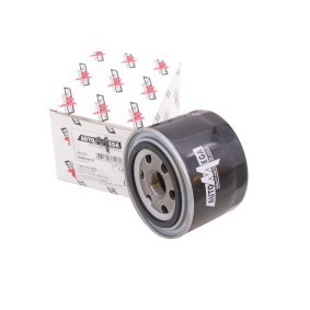Acquista Filtro olio da AUTOMEGA 180058910 a buon mercato per soli 12,39 €