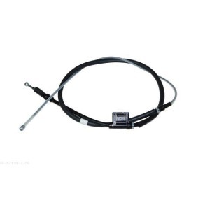 Innenraumfilter 180065710 von AUTOMEGA günstig für 4,66 € online kaufen