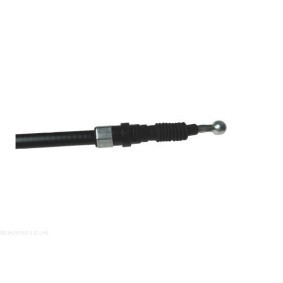 Innenraumfilter 180066010 von AUTOMEGA günstig für 7,56 € online kaufen