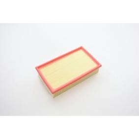 Köp Luftfilter av AUTOMEGA 180067610 till det låga priset 144,44 kr