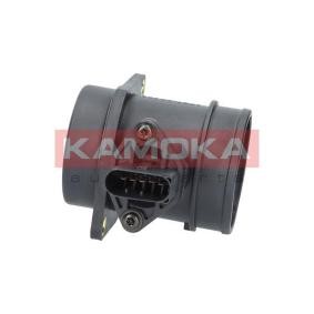 Luftmassenmesser (LMM) für AUDI von KAMOKA