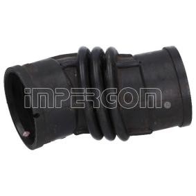 Acquista Tubo aspirazione filtro aria da ORIGINAL IMPERIUM 18009 a buon mercato per soli 15,88 €
