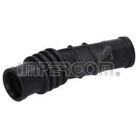 Acquista Tubo aspirazione filtro aria da ORIGINAL IMPERIUM 18012 a buon mercato per soli 21,72 €